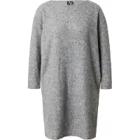Vero Moda Robes en maille 'Blis'