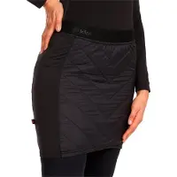 KILPI Jupe femme Lian