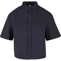 Urban Classics Chemisier | L | female