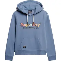 Superdry Sweat-shirt