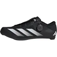 Adidas Chaussure de sport 'TEMPO' | 42 | male