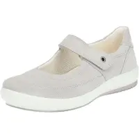 Legero Chaussure basse | 39 | female