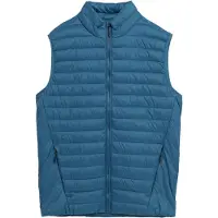 4F Gilet de sport