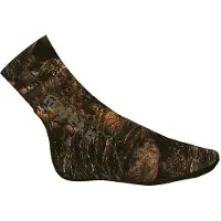 Mares Pure Passion Illusion 30 Booties Multicolore EU 41-42