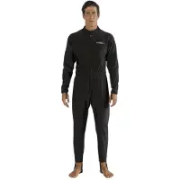 Cressi Spa Sous-vêtement Drylastic