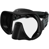 Zeagle Masque De Plongée Scope Mono