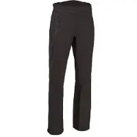 Silvini Neviana Pants Noir XL Femme