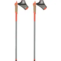 Rossignol Force 5 Poles Clair 135 cm