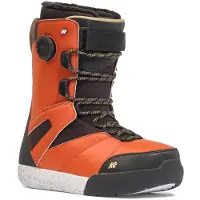 K2 Chaussures De Snowboard Overdraft