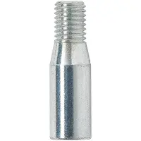 Salvimar Adaptateur Male M7 Female M6 10 Unités