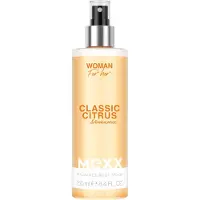 Mexx Woman - spray corporel, 250 ml