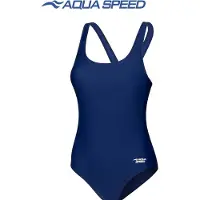 Speed Filles, Maillot de bain, Maillot de bain Aqua Tina, (164)