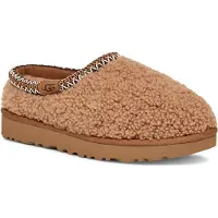 Ugg Pantoufle 'Tasman' brocart