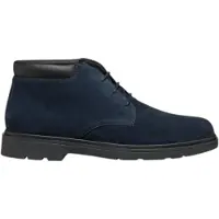Geox Spherica Ec1 B Boots Bleu EU 42 1/2 Homme