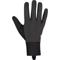 Sportful Engadin Gloves Noir L Femme