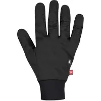 Sportful Subzero Gloves Noir 2XL