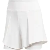 Adidas Pantalon de sport 'Match' | XS-Sxregular | female