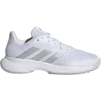Adidas Chaussures de tennis CourtJam Control