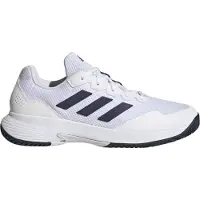 Adidas Chaussures de Tennis Gamecourt 2.0 Hommes