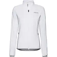 Head Sweats Club 814309WH