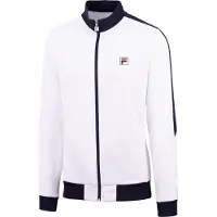 FILA Sweats Manuel FBM2410010153