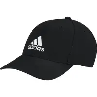 Adidas Casquette Baseball Logo