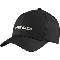 Head Racket Casquette Promotion