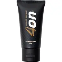 4on Total Grip Paste 50ml Noir