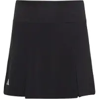Adidas Jupe | 152 | girl