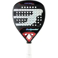 Bullpadel Raquettes de padel Vertex 04 Confort 24