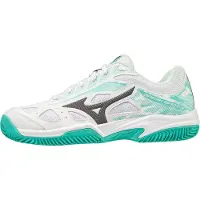 Mizuno 40.5 Break Shot 3 Chaussures de tennis Femmes