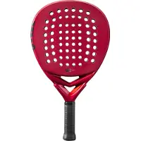 Wilson Raquette de padel Bela Pro V2