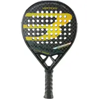 Bullpadel Raquette de paddle Vertex 03 Control 23