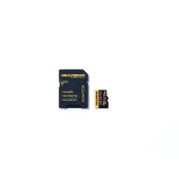 NextBase (G1) Carte Micro SD Dashcam - Carte mémoire 128 Go, Compatible avec Dashcam 122, 222, 322GW, 422GW, 522GW et 622GW