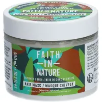 Faith In Nature FAITH IN NAT MASQ COCO KARITE 300 300 ml