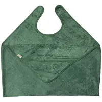 Timboo Bath Cape Vert Enfants