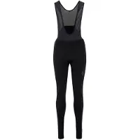 SCOTT Sous-pantalons Gravel Warm+++ Gore-tex Infinium