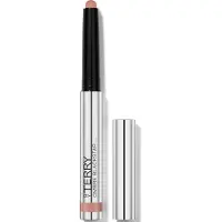 By Terry Ombre Blackstar Crème Fards à Paupières Crayon Couleur 101 Nude Mat 1,64 g