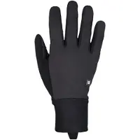 Sportful Engadin Gloves Noir XS Homme