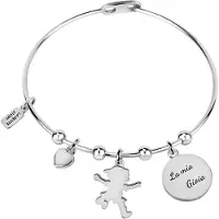 La Petite Story Bracelet Lps05asf04