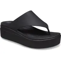 Crocs Tongs Brooklyn
