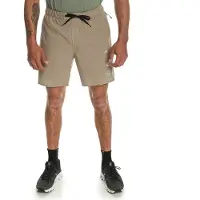 Quiksilver Short Omni Training