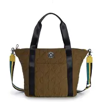 Munich Sac Shopper Balloon