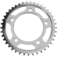 Jt Couronne moto JTR1304,41