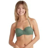 O'Neill Haut De Bikini Havaa