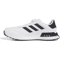 Adidas Chaussure de sport