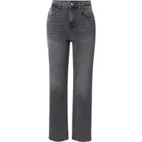 ONLY Jean 'ROBYN' | 33x32 | female
