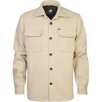 Petrol Industries Chemise 'Anchor'