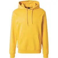 Only & Sons Sweat-shirt 'ONSConnor' | L | male