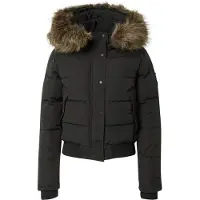 Superdry Veste d’hiver 'EVEREST'